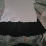 View Gallery Image #4