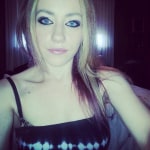 View Gallery Image #7