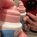 View Gallery Image #3