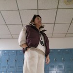 View Gallery Image #5