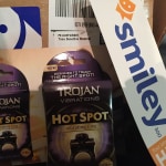 View Gallery Image #6