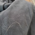 View Gallery Image #4