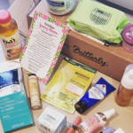 View Gallery Image #3