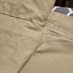 View Gallery Image #4