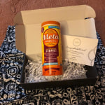 View Gallery Image #7