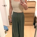 View Gallery Image #6