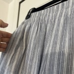 View Gallery Image #4
