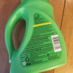 View Gallery Image #15