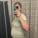 View Gallery Image #5