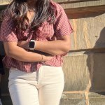 View Gallery Image #4