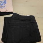 View Gallery Image #14