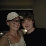 View Gallery Image #1