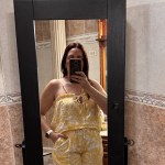 View Gallery Image #2