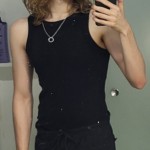 View Gallery Image #2