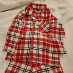 View Gallery Image #4