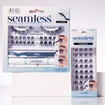 View Gallery Image #9