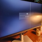 Dell 24 Inch FHD Computer Monitor - P2422H | Dell USA