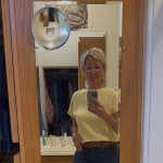 View Gallery Image #14