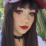 View Gallery Image #10