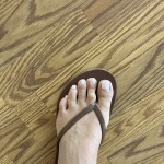 View Gallery Image #10