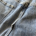 View Gallery Image #2