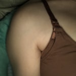 View Gallery Image #5