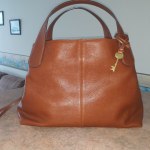 Zb7566200 deals