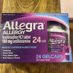 View Gallery Image #3