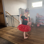 View Gallery Image #1