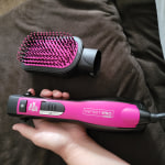 View Gallery Image #8