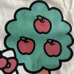 View Gallery Image #2