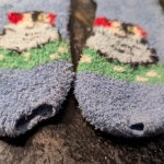 View Gallery Image #4