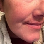 View Gallery Image #8