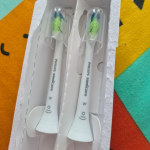 View Gallery Image #1