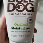 View Gallery Image #1