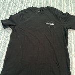 View Gallery Image #2