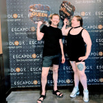 View Gallery Image #1