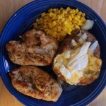 View Gallery Image #3