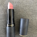 View Gallery Image #6