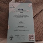 View Gallery Image #11