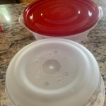 View Gallery Image #3