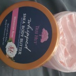 View Gallery Image #15