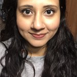 View Gallery Image #2