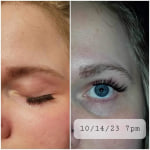 View Gallery Image #7