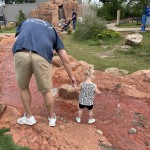 View Gallery Image #1