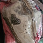 View Gallery Image #4