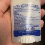 View Gallery Image #4