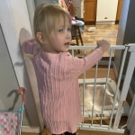 View Gallery Image #1