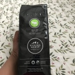 View Gallery Image #6