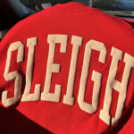 View Gallery Image #12